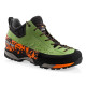 Кросівки Zamberlan Salathe GTX RR