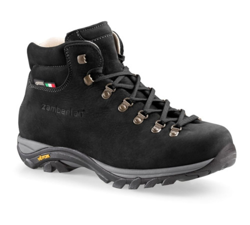 Черевики Zamberlan New Trail Lite EVO GTX Черевики Zamberlan New Trail Lite EVO GTX