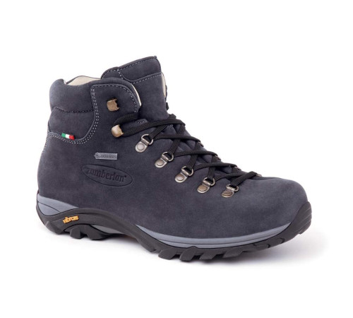 Черевики Zamberlan New Trail Lite EVO GTX Черевики Zamberlan New Trail Lite EVO GTX