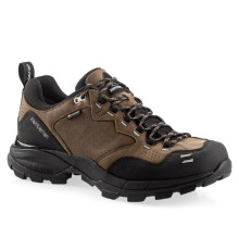 Кросівки Zamberlan Yeren Low GTX