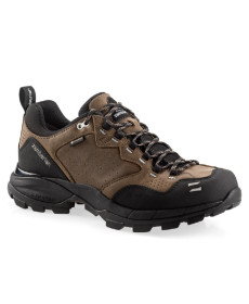 Кросівки Zamberlan Yeren Low GTX