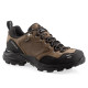 Кросівки Zamberlan Yeren Low GTX