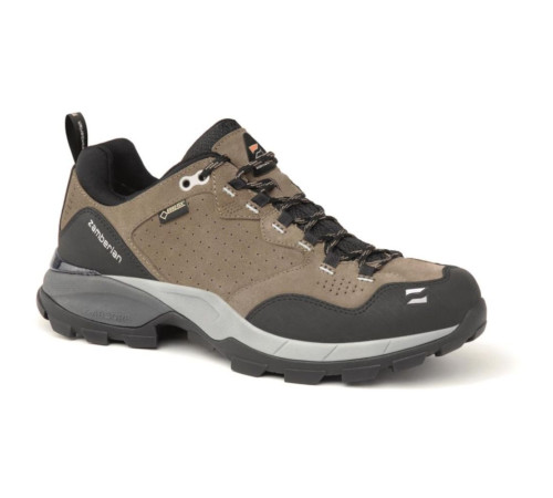 Кросівки Zamberlan Yeren Low GTX