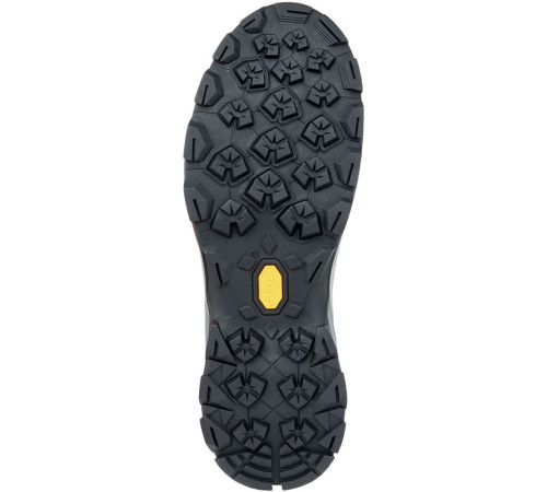 Кросівки Zamberlan Yeren Low GTX
