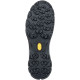 Кросівки Zamberlan Yeren Low GTX