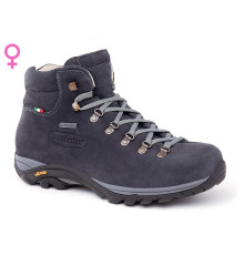 Черевики Zamberlan New Trail Lite EVO GTX Wns