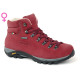 Черевики Zamberlan New Trail Lite EVO GTX Wns