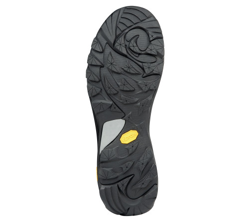 Черевики Zamberlan New Trail Lite EVO GTX Wns Черевики Zamberlan New Trail Lite EVO GTX Wns