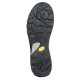 Черевики Zamberlan New Trail Lite EVO GTX Wns
