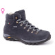 Черевики Zamberlan New Trail Lite EVO GTX Wns