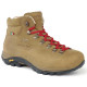 Черевики Zamberlan New Trail Lite EVO GTX Wns