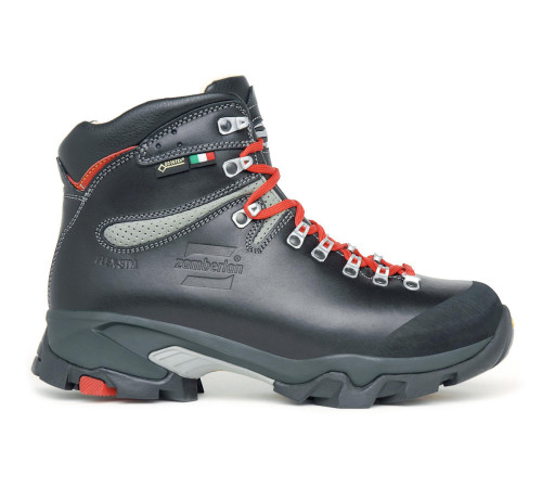 Черевики Zamberlan Vioz Lux GTX Черевики Zamberlan Vioz Lux GTX