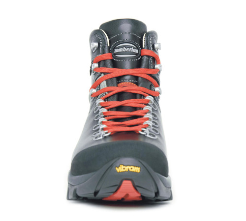 Черевики Zamberlan Vioz Lux GTX Черевики Zamberlan Vioz Lux GTX
