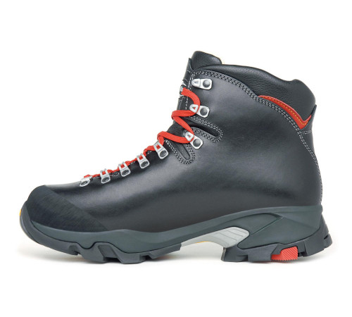Черевики Zamberlan Vioz Lux GTX Черевики Zamberlan Vioz Lux GTX
