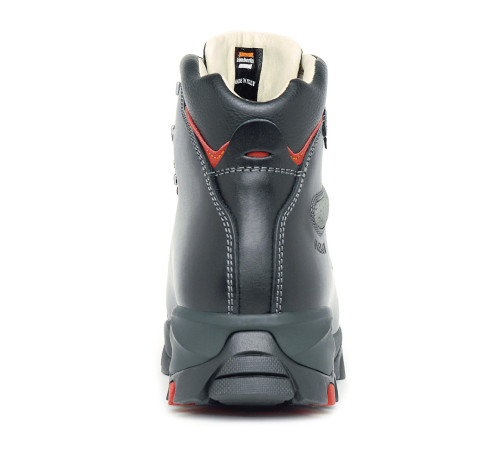 Черевики Zamberlan Vioz Lux GTX Черевики Zamberlan Vioz Lux GTX