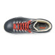Черевики Zamberlan Vioz Lux GTX