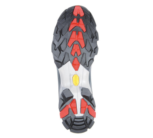 Черевики Zamberlan Vioz Lux GTX Черевики Zamberlan Vioz Lux GTX