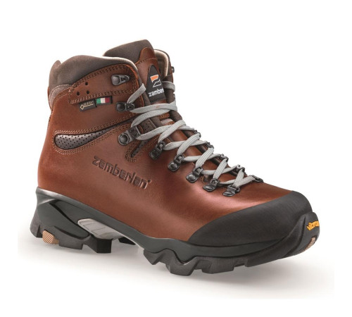 Черевики Zamberlan Vioz Lux GTX Черевики Zamberlan Vioz Lux GTX