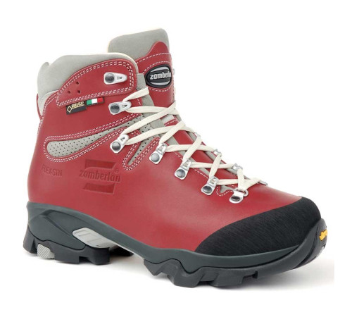Черевики Zamberlan Vioz Lux GTX Черевики Zamberlan Vioz Lux GTX
