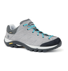Кросівки Zamberlan Hike Lite GTX Wns