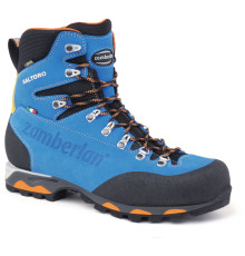 Черевики Zamberlan Baltoro GTX