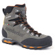 Черевики Zamberlan Baltoro GTX