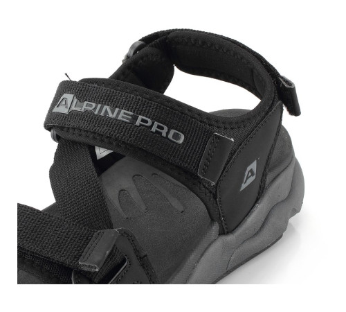 Сандалі Alpine Pro Jarc Сандалі Alpine Pro Jarc