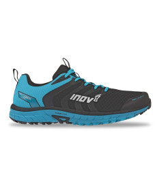 Чоловічі кросівки для трейлового бігу Inov-8 Parkclaw 275 GTX (S)