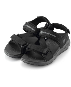 Сандалі Alpine Pro Jarc - 