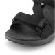 Сандалі Alpine Pro Jarc -