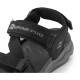 Сандалі Alpine Pro Jarc -