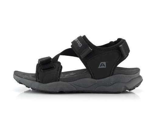 Сандалі Alpine Pro Jarc