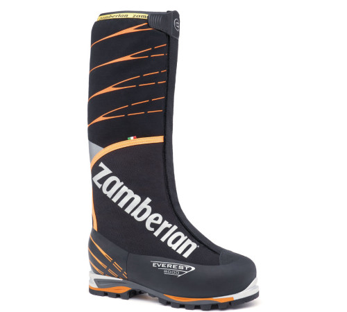Черевики Zamberlan Everest Evo Черевики Zamberlan Everest Evo