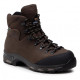 Черевики Zamberlan Baffin GTX RR WL - 44.5 - коричневий