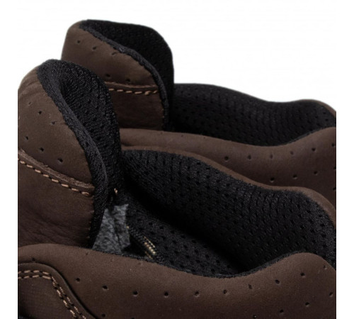 Черевики Zamberlan Baffin GTX RR WL - 44.5 - коричневий Черевики Zamberlan Baffin GTX RR WL - 44.5 - коричневий
