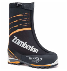 Черевики Zamberlan 6000 Denali Evo RR PU