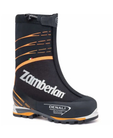 Черевики Zamberlan 6000 Denali Evo RR PU