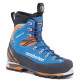 Черевики Zamberlan 2090 Mountain Pro Evo GTX RR