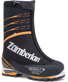 Черевики Zamberlan Denali Evo