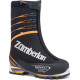 Черевики Zamberlan Denali Evo