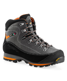Черевики Zamberlan 700 Sierra GTX