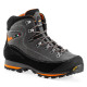 Черевики Zamberlan 700 Sierra GTX