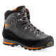 Черевики Zamberlan 700 Sierra GTX