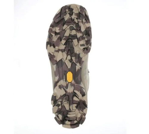 Черевики Zamberlan 4013 Leopard GTX RR Boa Черевики Zamberlan 4013 Leopard GTX RR Boa