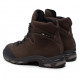 Черевики Zamberlan Baffin GTX RR WL - 42 - коричневий