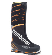 Черевики Zamberlan Everest Evo