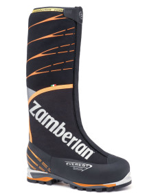 Черевики Zamberlan Everest Evo