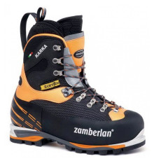 Черевики Zamberlan 6000 Karka EVO RR