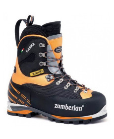 Черевики Zamberlan 6000 Karka EVO RR