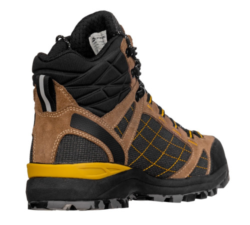 Черевики Alpine Pro Utene Черевики Alpine Pro Utene